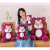 Gấu bông Lena cosplay đáng yêu - Thú nhồi bông 30‑100cm, giá ưu đãi 119.000₫ 6
