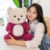 Gấu bông Lena cosplay đáng yêu - Thú nhồi bông 30‑100cm, giá ưu đãi 119.000₫ 7