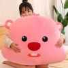 Gấu Bông Loopy 40-80cm Ôm Ngủ Đồ Chơi Bé Gái Quà Sinh Nhật - Giá 327.800₫