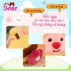 Gấu bông Loopy Cosplay Đa Dạng Gấu, Cún, Ong - Siêu Đáng Yêu, Giá Rẻ 112.500₫ 3