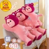 Gấu Bông Loopy Cosplay Lotso Nằm - Thú Bông Cao Cấp Hottrend, Giá 189k giảm từ 240k