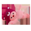 Gấu Bông Loopy Cosplay Lotso Nằm - Thú Bông Cao Cấp Hottrend, Giá 189k giảm từ 240k 4