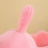 Gấu Bông Loopy Cosplay Lotso Nằm - Thú Bông Cao Cấp Hottrend, Giá 189k giảm từ 240k 6
