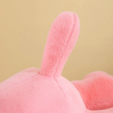 Gấu Bông Loopy Cosplay Lotso Nằm - Thú Bông Cao Cấp Hottrend, Giá 189k giảm từ 240k 6