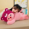 Gấu Bông Loopy Cosplay Lotso Nằm - Thú Bông Cao Cấp Hottrend, Giá 189k giảm từ 240k 9