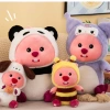 Gấu bông Loopy Cosplay Ong Vàng Đáng Yêu - Siêu Cute, Giá Ưu Đãi 139.000 VND 2
