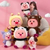 Gấu bông Loopy Cosplay Ong Vàng Đáng Yêu - Siêu Cute, Giá Ưu Đãi 139.000 VND 6