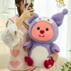 Gấu bông Loopy Cosplay Ong Vàng Đáng Yêu - Siêu Cute, Giá Ưu Đãi 139.000 VND 7