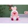 Gấu Bông Loopy Cosplay Thỏ 30cm Dễ Thương Giá ưu đãi 135k Quà tặng lý tưởng 2