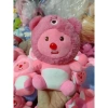 Gấu Bông Loopy Linh Moon Đáng Yêu – Thú Nhồi Bông Loại 1 Giá Giảm 55.000₫ 2