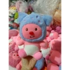 Gấu Bông Loopy Linh Moon Đáng Yêu – Thú Nhồi Bông Loại 1 Giá Giảm 55.000₫ 4