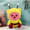 Gấu Bông Loopy Linh Moon Đáng Yêu – Thú Nhồi Bông Loại 1 Giá Giảm 55.000₫ 7
