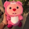 Gấu Bông Loopy Lotso Cao Cấp Mềm Mịn - Giá 99.330₫ Giảm Sốc Tại MEILI STORE 6