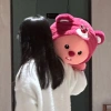 Gấu bông Loopy siêu dễ thương Quà tặng đáng yêu, đồ chơi cute, giảm giá 129k 4