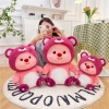 Gấu bông Loopy siêu dễ thương Quà tặng đáng yêu, đồ chơi cute, giảm giá 129k 5