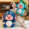 Gấu bông Loopy Stitch và Rồng Xanh - Chính hãng, giá ưu đãi 300.000 đồng 6