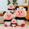 Gấu bông Loopy Stitch và Rồng Xanh - Chính hãng, giá ưu đãi 300.000 đồng 9
