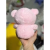 Gấu Bông Loopy Tai Heo Đáng Yêu Trang Trí và Làm Bó Hoa Cute Giá 65.000 VNĐ 2