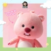 Gấu Bông Loopy Trái Thanh Long 24cm Chính Hãng – Giá chỉ 240.000đ, giảm từ 309.600đ, mềm mại, dễ thương 5