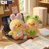 Gấu Bông Mini 20-30cm Hot Trend Siêu Cute Giá Rẻ 39.000đ - HoảTốcHCM 5