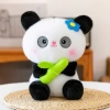 Gấu Bông Mini 20-30cm Hot Trend Siêu Cute Giá Rẻ 39.000đ - HoảTốcHCM 7