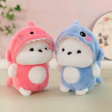 Gấu Bông Mini 20-30cm Hot Trend Siêu Cute Giá Rẻ 39.000đ - HoảTốcHCM 8 Gấu Bông Mini 20-30cm Hot Trend Siêu Cute Giá Rẻ 39.000đ - HoảTốcHCM 8