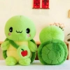 Gấu Bông Mini 20-30cm Hot Trend Siêu Cute Giá Rẻ 39.000đ - HoảTốcHCM 9