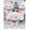 Gấu Bông Mini 20-30cm Hot Trend Siêu Cute Giá Rẻ 39.000đ - HoảTốcHCM 10