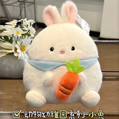 Gấu Bông Mini 25cm Hình Động Vật Ôm Củ Quả Đáng Yêu Quà Tặng Cute VT01 65k 8 Gấu Bông Mini 25cm Hình Động Vật Ôm Củ Quả Đáng Yêu Quà Tặng Cute VT01 65k 8