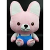 Gấu bông Pororo & bạn bè (eddy, poby, loopy, crong, petty) 30-32cm - Giá chỉ 89.000đ, giảm từ 113.920đ 5