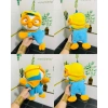 Gấu bông Pororo Loopy mềm mại, dễ thương, giá chỉ 55.000₫, giảm mạnh từ 70.950₫ 3