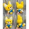 Gấu bông Pororo Loopy mềm mại, dễ thương, giá chỉ 55.000₫, giảm mạnh từ 70.950₫ 10