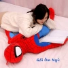 Gấu Bông Siêu Nhân Người Nhện Kích Thước Cho Bé Trai - Nhập Khẩu Cao Cấp 79.000₫ 4