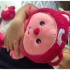 Gấu Loopy 50cm Thú Nhồi Bông Siêu Dễ Thương Giá Ưu Đãi 163k 3