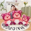 Gấu Loopy 50cm Thú Nhồi Bông Siêu Dễ Thương Giá Ưu Đãi 163k 4