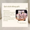 Gấu Loopy In Ảnh Theo Yêu Cầu - Đồ Ghi Nhớ Độc Đáo, Giá Chỉ 90k Tại HCM 3