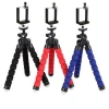 Gậy 3 Chân Bạch Tuộc Siêu Dẻo Tripod Chụp Selfie và Livestream Chống Rung Đa Địa Hình Giá 28.900 VND 5