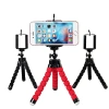 Gậy 3 Chân Bạch Tuộc Siêu Dẻo Tripod Chụp Selfie và Livestream Chống Rung Đa Địa Hình Giá 28.900 VND 9