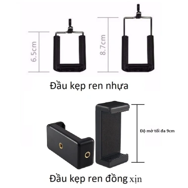 Gậy 3 Chân Livestream Quay Video MS100 Remote Điều Khiển Từ Xa, Chụp Ảnh Từ Xa, Giá 89.000 VND - MrPhukien 3