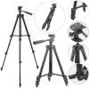 Gậy 3 Chân Livestream Quay Video MS100 Remote Điều Khiển Từ Xa, Chụp Ảnh Từ Xa, Giá 89.000 VND - MrPhukien 5