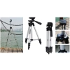 Gậy 3 Chân Livestream Quay Video MS100 Remote Điều Khiển Từ Xa, Chụp Ảnh Từ Xa, Giá 89.000 VND - MrPhukien 9