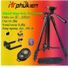 Gậy 3 Chân Livestream Quay Video MS100 Remote Điều Khiển Từ Xa, Chụp Ảnh Từ Xa, Giá 89.000 VND - MrPhukien 10