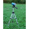 Gậy 3 Chân Tripod Tf-3.110 - Giá Đỡ Điện Thoại Kèm, Giảm Giá 75.000 VND, Giá Rẻ 75k 2