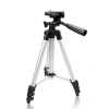 Gậy 3 Chân Tripod Tf-3.110 - Giá Đỡ Điện Thoại Kèm, Giảm Giá 75.000 VND, Giá Rẻ 75k 3