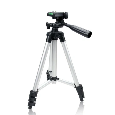 Gậy 3 Chân Tripod Tf-3.110 - Giá Đỡ Điện Thoại Kèm, Giảm Giá 75.000 VND, Giá Rẻ 75k 3 Gậy 3 Chân Tripod Tf-3.110 - Giá Đỡ Điện Thoại Kèm, Giảm Giá 75.000 VND, Giá Rẻ 75k 3
