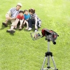 Gậy 3 Chân Tripod Tf-3.110 - Giá Đỡ Điện Thoại Kèm, Giảm Giá 75.000 VND, Giá Rẻ 75k 4