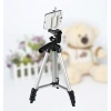 Gậy 3 Chân Tripod Tf-3.110 - Giá Đỡ Điện Thoại Kèm, Giảm Giá 75.000 VND, Giá Rẻ 75k 5