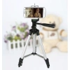 Gậy 3 Chân Tripod Tf-3.110 - Giá Đỡ Điện Thoại Kèm, Giảm Giá 75.000 VND, Giá Rẻ 75k 6