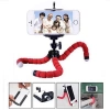 Gậy bạch tuộc chân chụp hình điện thoại tặng đầu kẹp - chỉ 22.725 VND 3