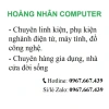 Gậy bạch tuộc chân chụp hình điện thoại tặng đầu kẹp - chỉ 22.725 VND 8